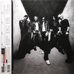 Velvet Revolver / Contraband (Coloured Vinyl)(2LP)