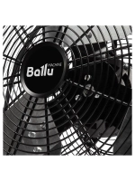 Вентилятор промышленный Ballu BIF-20DB