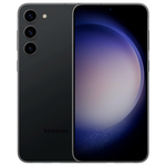 Смартфон Samsung Galaxy S23+ 8/512GB, Black (Черный) (SM-S916B/DS)