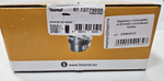 Поршни с кольцами +0.50 FORD 1.6 EcoBoost NURAL