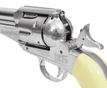 Пневматический револьвер Crosman Remington 1875