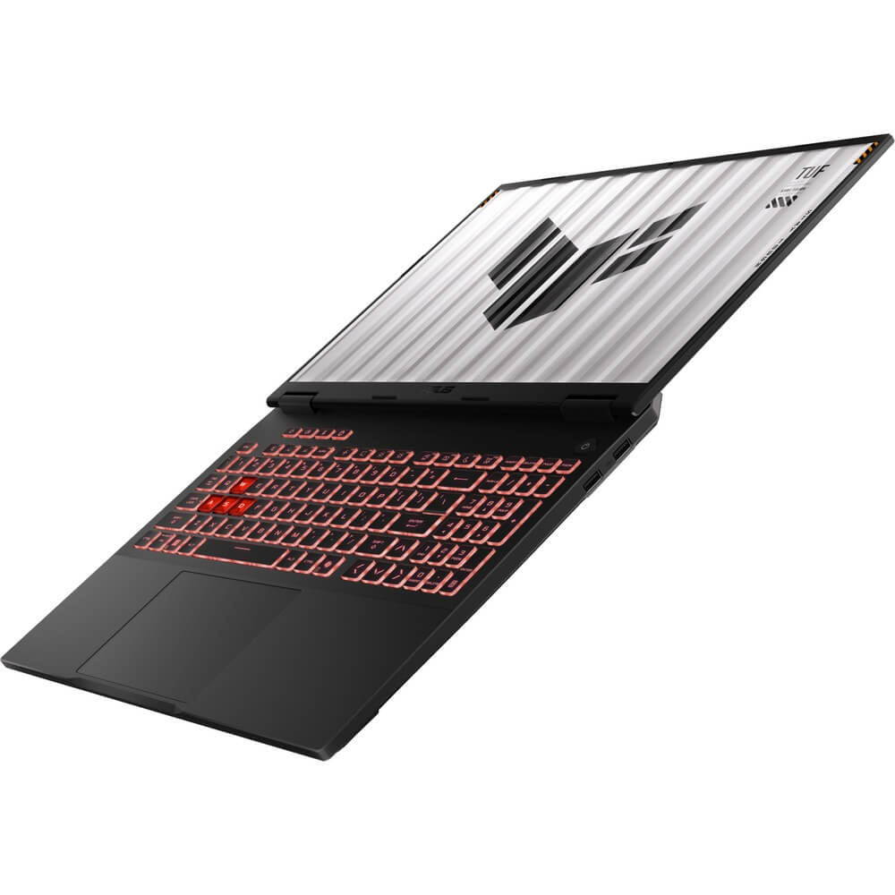 Ноутбук ASUS TUF Gaming A16 FA608UM-RV097 (90NR0KV1-M006W0)