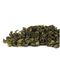 Herbata Truskawkowy Oolong