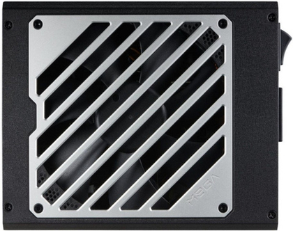 Блок питания ATX FSP MEGA-1650TI