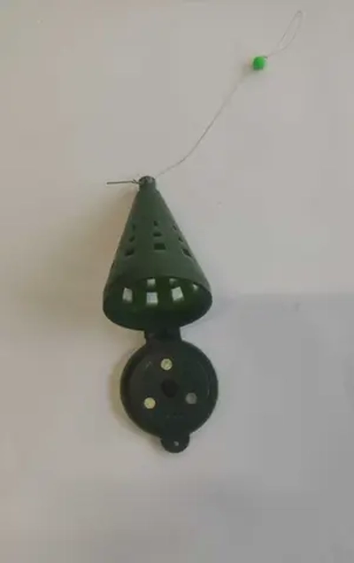 ЗИМНЯЯ КОРМУШКА