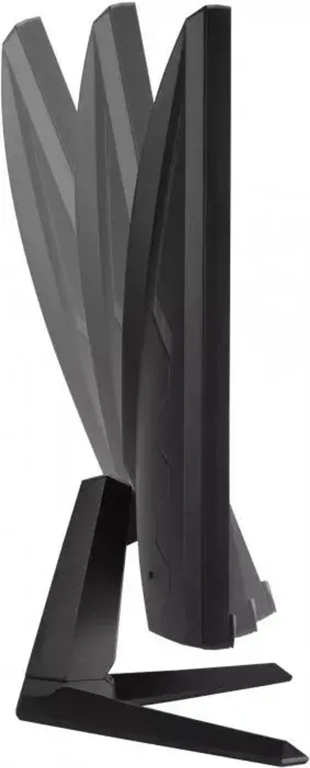 Монитор  ASUS TUF Gaming VG27AQL3A