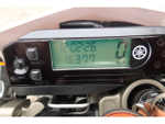 dbb99adf18b6a708de63903d0c76.jpg