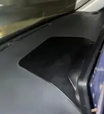 Магнитола для Toyota RAV4 5 2023+ (рынок Китай, ШГУ 10") - Teyes LUX ONE 360 монитор 12.3" на Android 10, Быстрая, CarPlay, 4G SIM-слот, 4 камеры в комплекте