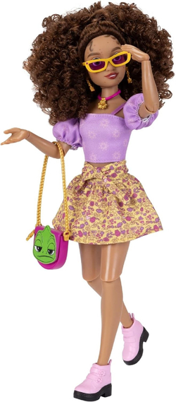 Кукла Disney ILY Рапунцель