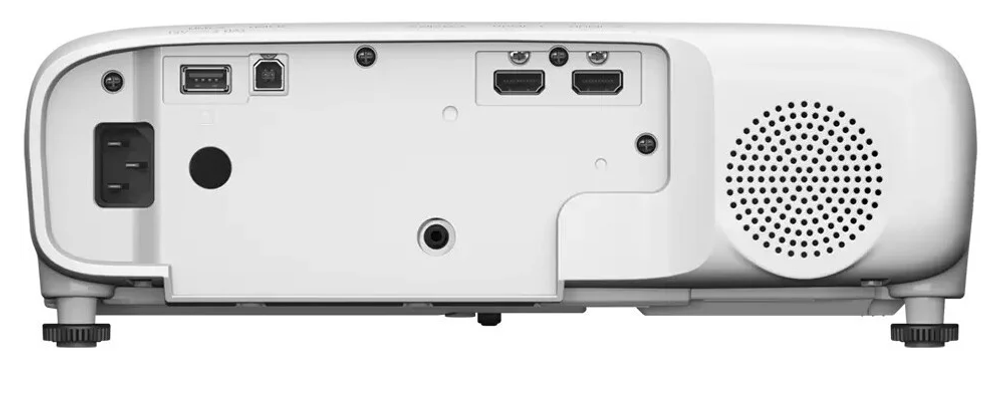 Проектор Epson EB-FH54
