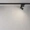Трековый светильник ONDA TR007-1-12W4K-B Maytoni