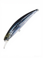Воблер DUO Spearhead Ryuki 95 S, GPA4009 River Bait