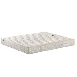 Матрас ортопедический 160x200x22 Magniflex Natur Comfort New