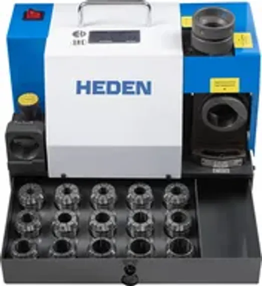 Рольганг универсальный Heden R1000-6, 1 м, арт. 210.309