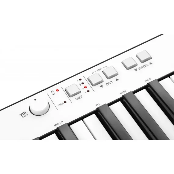 IK Multimedia iRig Pro Duo Studio Suite Deluxe