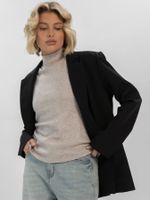 Топ трикотажный Лайм (бежевый) Б16409-1М LT Collection