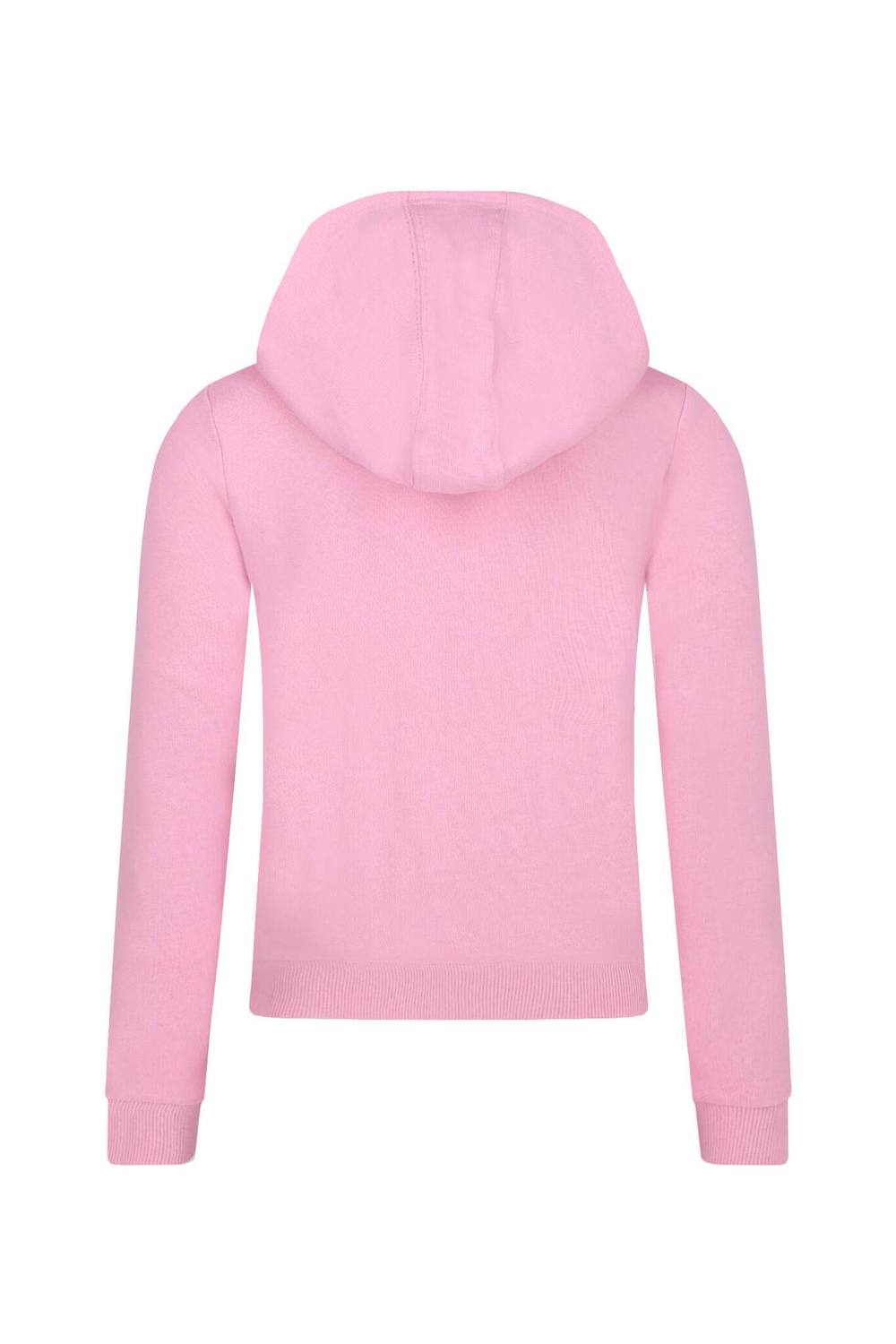 Худые Guess - розовый(K4RQ03 KA6R4)