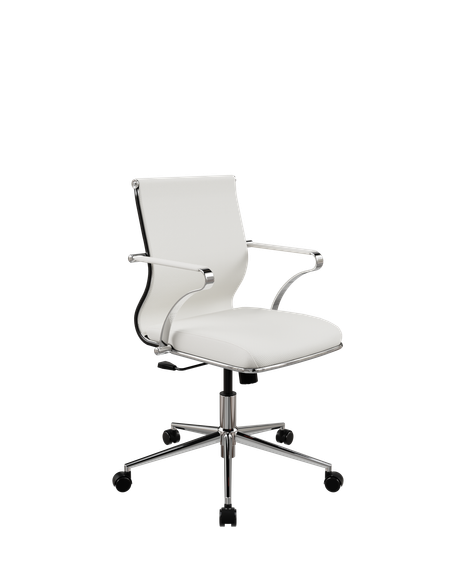 Sit 10 M4-152K - Extra /Km00/Wm12/K15cL(M09.B23.G18.W02)
