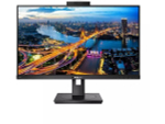 Монитор Philips B Line 275B1H 27" Black