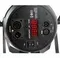 SHOWLIGHT LED PAR 120 RGBW ZOOM