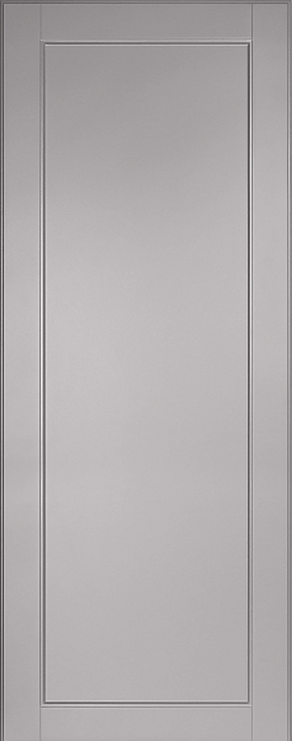 Рис. 647-1