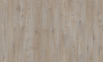 Ламинат AGT Effect Elegance Логан PRK 914 12/33 (1,108)м2)