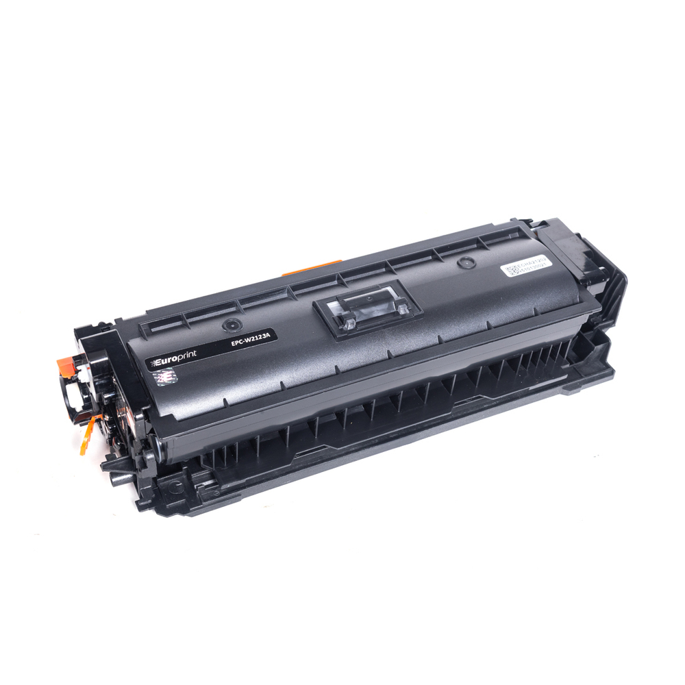 Картридж Europrint EPC-W2123A