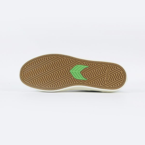 Cariuma Catiba Pro (green) артикул: - купить в магазине Дайс