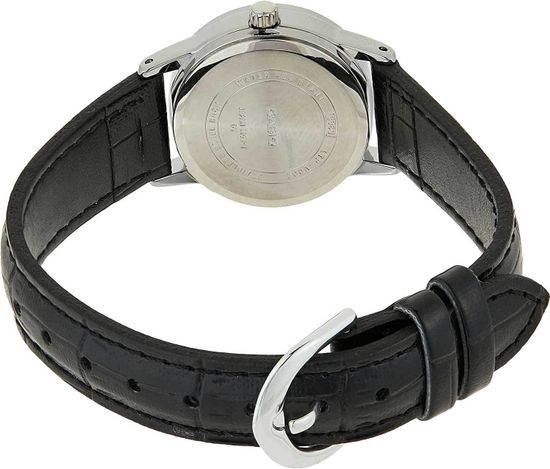 Наручные часы Casio LTP-V002L-1B3