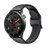 Смарт-часы Xiaomi Watch S5 Black
