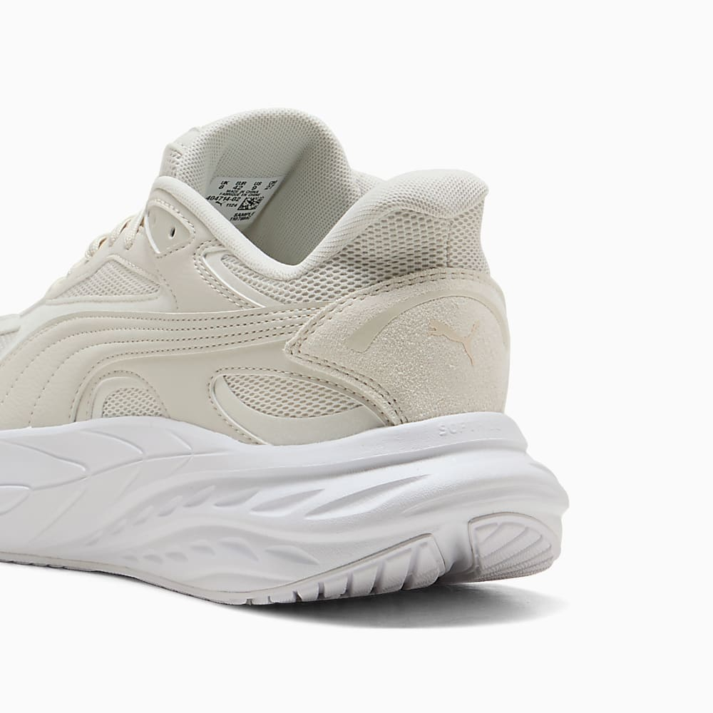 UNISEX туфли HYPNOTIC 2 - PUMA
