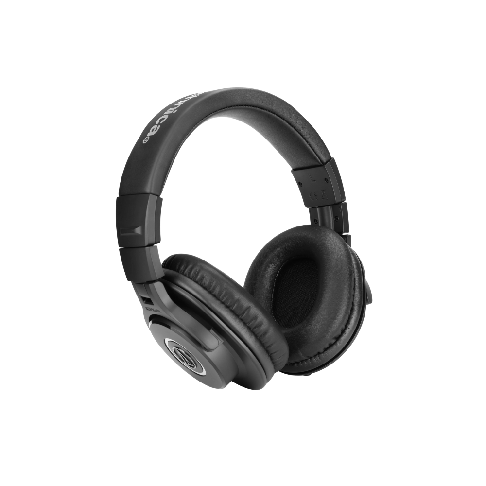 Audio Technica ATH-M40X
