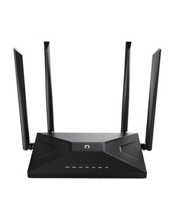 4G/LTE, Wi-Fi Роутер NETIS MW5360 (cat.4)