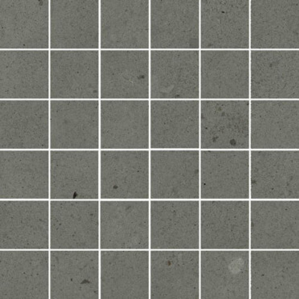 Мозаика AVANTGARDE BLACK MOSAICO (610110001222)