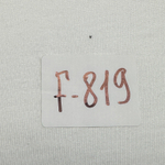 Футболка Ymkashix 8-bit F-819 pp.XL