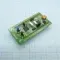 STM32VLDISCOVERY, Отладочный комплект на базе STM32F100 контроллера