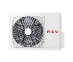 Funai RAC-SN70HP.D03