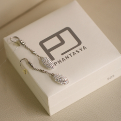 Phantasya 941 03
