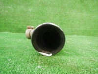 DSCN9767.JPG