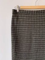 Юбка Armani, s/m