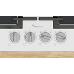 Bosch PPP6A2I40R