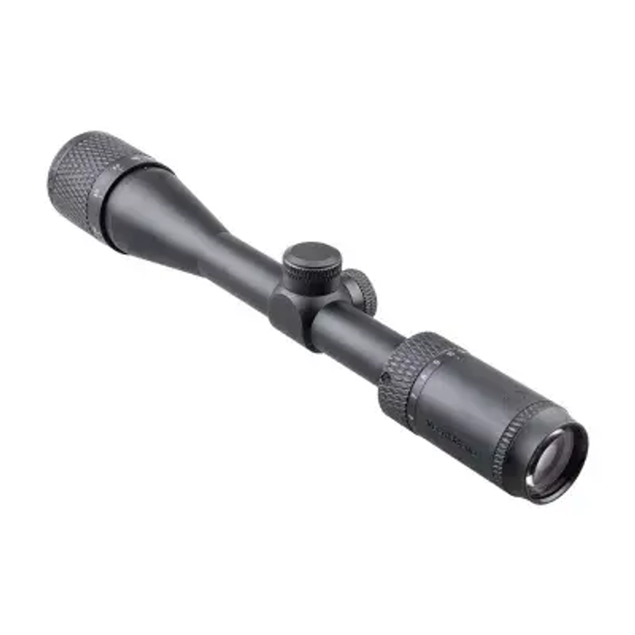 Прицел Vector Optics MATIZ 4-12x40AO, сетка 1 SFP (SCOM-29)
