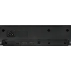 Саундбар JBL Cinema SB190