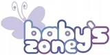 Baby's Zone
