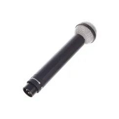 Beyerdynamic M 160