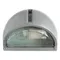 Архитектурная подсветка Urban A2801AL-1GY Arte Lamp