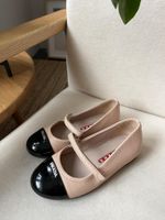 Туфли Prada