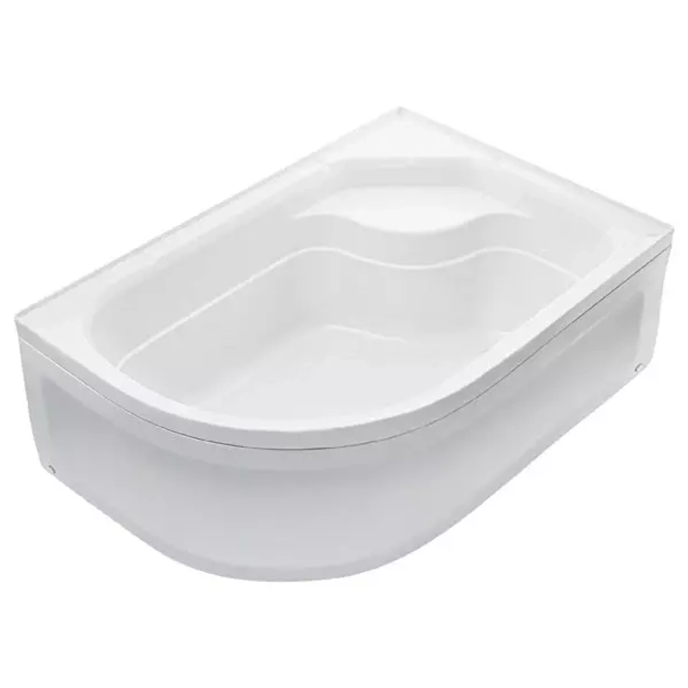Душевая кабина River Dunay 120/90/44 ТН R