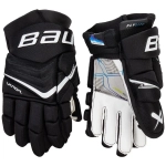 Перчатки Bauer S25 Vapor FLYLITE INT