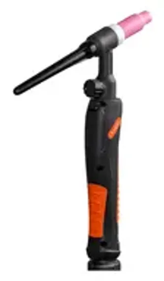 Магнитный сверлильный станок Promotech PRO-76